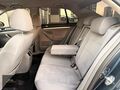 ABM'DEN 2008 VW JETTA 1.4TSI OTOMATİK