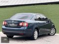 ABM'DEN 2008 VW JETTA 1.4TSI OTOMATİK
