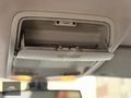 ABM'DEN 2008 VW JETTA 1.4TSI OTOMATİK