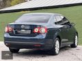 ABM'DEN 2008 VW JETTA 1.4TSI OTOMATİK