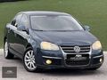 ABM'DEN 2008 VW JETTA 1.4TSI OTOMATİK