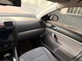 ABM'DEN 2008 VW JETTA 1.4TSI OTOMATİK