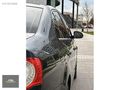 ABM'DEN 2008 VW JETTA 1.4TSI OTOMATİK