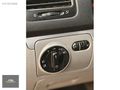 ABM'DEN 2008 VW JETTA 1.4TSI OTOMATİK
