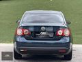 ABM'DEN 2008 VW JETTA 1.4TSI OTOMATİK
