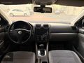 ABM'DEN 2008 VW JETTA 1.4TSI OTOMATİK