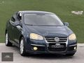 ABM'DEN 2008 VW JETTA 1.4TSI OTOMATİK
