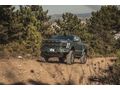 Sahibinden Ford Ranger 2.2 TDCi XLT 2017 Model Makyajlı  , Yıldız Tavanlı
