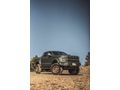 Sahibinden Ford Ranger 2.2 TDCi XLT 2017 Model Makyajlı  , Yıldız Tavanlı