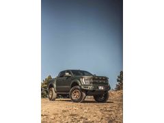 Sahibinden Ford Ranger 2.2 TDCi XLT 2017 Model Makyajlı  , Yıldız Tavanlı