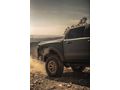 Sahibinden Ford Ranger 2.2 TDCi XLT 2017 Model Makyajlı  , Yıldız Tavanlı