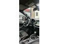Sahibinden Ford Ranger 2.2 TDCi XLT 2017 Model Makyajlı  , Yıldız Tavanlı