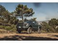 Sahibinden Ford Ranger 2.2 TDCi XLT 2017 Model Makyajlı  , Yıldız Tavanlı