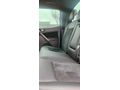 Sahibinden Ford Ranger 2.2 TDCi XLT 2017 Model Makyajlı  , Yıldız Tavanlı