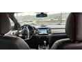 Sahibinden Ford Ranger 2.2 TDCi XLT 2017 Model Makyajlı  , Yıldız Tavanlı