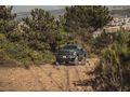 Sahibinden Ford Ranger 2.2 TDCi XLT 2017 Model Makyajlı  , Yıldız Tavanlı