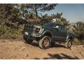 Sahibinden Ford Ranger 2.2 TDCi XLT 2017 Model Makyajlı  , Yıldız Tavanlı