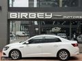 2018 1.5 DİZEL OTM. TOUCH MEGANE KEYLESS GO/S&S/12-24-36AY SENET
