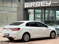 2018 1.5 DİZEL OTM. TOUCH MEGANE KEYLESS GO/S&S/12-24-36AY SENET