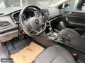 2018 1.5 DİZEL OTM. TOUCH MEGANE KEYLESS GO/S&S/12-24-36AY SENET