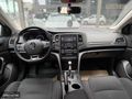2018 1.5 DİZEL OTM. TOUCH MEGANE KEYLESS GO/S&S/12-24-36AY SENET