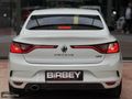 2018 1.5 DİZEL OTM. TOUCH MEGANE KEYLESS GO/S&S/12-24-36AY SENET