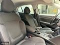 2018 1.5 DİZEL OTM. TOUCH MEGANE KEYLESS GO/S&S/12-24-36AY SENET