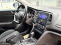 2018 1.5 DİZEL OTM. TOUCH MEGANE KEYLESS GO/S&S/12-24-36AY SENET