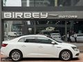 2018 1.5 DİZEL OTM. TOUCH MEGANE KEYLESS GO/S&S/12-24-36AY SENET