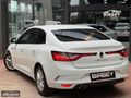 2018 1.5 DİZEL OTM. TOUCH MEGANE KEYLESS GO/S&S/12-24-36AY SENET