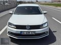 HARUNDAĞLAR'DAN 2017 VW JETTA 1.4 TSİ COMFORTLİNE