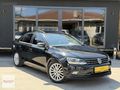 349.000TL PEŞİN 36 AY TAKSİT 2016 HIGHLINE OTOMATİK SUNROOF LED
