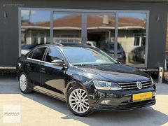 349.000TL PEŞİN 36 AY TAKSİT 2016 HIGHLINE OTOMATİK SUNROOF LED