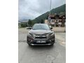 Gün Group | Honda CRV EXECUTIVE+/CAMTAVAN/4X4/E.Bgj/K.Isıt