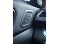 Gün Group | Honda CRV EXECUTIVE+/CAMTAVAN/4X4/E.Bgj/K.Isıt