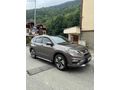 Gün Group | Honda CRV EXECUTIVE+/CAMTAVAN/4X4/E.Bgj/K.Isıt