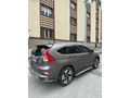 Gün Group | Honda CRV EXECUTIVE+/CAMTAVAN/4X4/E.Bgj/K.Isıt