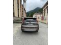 Gün Group | Honda CRV EXECUTIVE+/CAMTAVAN/4X4/E.Bgj/K.Isıt