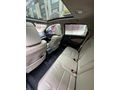 Gün Group | Honda CRV EXECUTIVE+/CAMTAVAN/4X4/E.Bgj/K.Isıt
