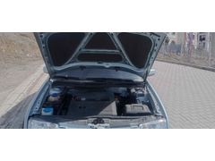 Sahibinden Volkswagen Bora 1.6 Pacific 2004 Model  277.000 km Mavi (metalik)