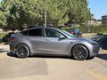 Gün Group | TESLA MODELY PERFORMANCE 4X4 512 KM MENZİL-OTOPİLOT