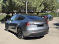 Gün Group | TESLA MODELY PERFORMANCE 4X4 512 KM MENZİL-OTOPİLOT