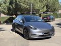 Gün Group | TESLA MODELY PERFORMANCE 4X4 512 KM MENZİL-OTOPİLOT