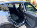 Gün Group | TESLA MODELY PERFORMANCE 4X4 512 KM MENZİL-OTOPİLOT