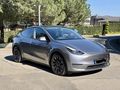 Gün Group | TESLA MODELY PERFORMANCE 4X4 512 KM MENZİL-OTOPİLOT