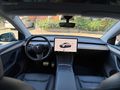 Gün Group | TESLA MODELY PERFORMANCE 4X4 512 KM MENZİL-OTOPİLOT