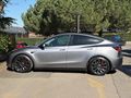 Gün Group | TESLA MODELY PERFORMANCE 4X4 512 KM MENZİL-OTOPİLOT