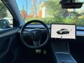 Gün Group | TESLA MODELY PERFORMANCE 4X4 512 KM MENZİL-OTOPİLOT