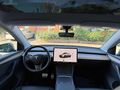 Gün Group | TESLA MODELY PERFORMANCE 4X4 512 KM MENZİL-OTOPİLOT