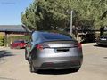 Gün Group | TESLA MODELY PERFORMANCE 4X4 512 KM MENZİL-OTOPİLOT